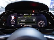 Audi R8 5.2 FSI V10 Coupe 2dr Petrol S Tronic Euro 6 (s/s) (540 ps) 89