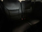 Kia Sorento 2.2 Sorento KX-3 CRDi ISG 4x4 Auto 4WD 5dr 38