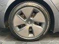 Tesla Model 3 (Dual Motor) Long Range Auto 4WDE 4dr 26