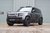 Land Rover Defender 110 2026 110 HARD TOP  HSE 350 FITTED WITH SVR SEAT FRONT AND REAR SEATS