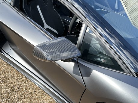 Lamborghini Aventador SVJ ROADSTER (LP 770-4) 49