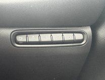 Fiat 500e 42kWh La Prima Hatchback 3dr Electric Auto (118 ps) 14