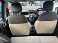 Fiat Panda 0.9 TwinAir Lounge Hatchback 5dr Petrol Dualogic Euro 5 (s/s) (85 bhp) 12