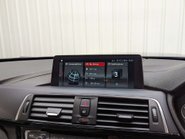 BMW M4 3.0 BiTurbo Competition Coupe 2dr Petrol DCT Euro 6 (s/s) (450 ps) 79