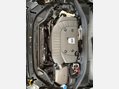 Volvo XC60 D5 R-DESIGN LUX NAV AWD 10