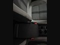 Volkswagen Tiguan 2.0 Tiguan Sport TDI 4Motion 140 Auto 4WD 5dr 42