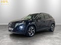 Hyundai TUCSON 1.6 T-GDi 13.8kWh Premium SUV 5dr Petrol Plug-in Hybrid Auto 4WD Euro 6 (s/ 3