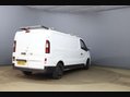 Nissan NV300 2.0 NV300 Acenta dCi 4