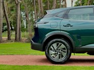 Nissan Qashqai DIG-T ACENTA PREMIUM XTRONIC 20