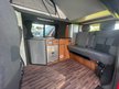 Volkswagen Transporter T6 2