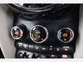 Mini Hatch 1.5 Cooper Exclusive Auto 3dr 19