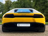 Lamborghini Huracan LP 610-4 6