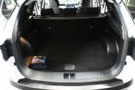 Hyundai TUCSON 1.6 Tucson SE Connect TGDi HEV Auto 5dr 55