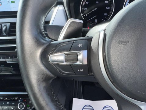 BMW 2 Series 2.0 220i GPF M Sport DCT Euro 6 (s/s) 5dr 19