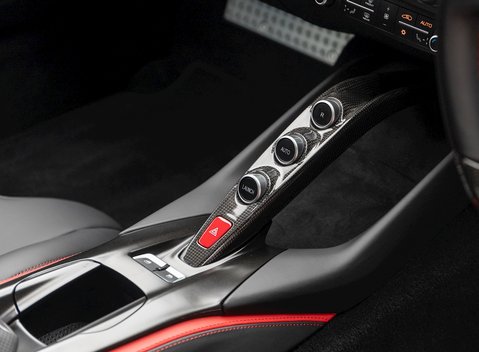 Ferrari 812 Superfast 19