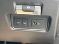 Jaguar E-Pace 2.0 E-Pace R-Dynamic S D AWD Automatic 4WD 5dr - NATIONAL DELIVERY* 62
