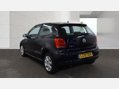 Volkswagen Polo 1.4 SE DSG Euro 5 3dr 5