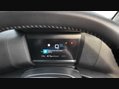 Citroen C4 PURETECH SENSE S/S 23