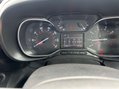 Citroen Berlingo 1.5 Berlingo 1000 Enterprise Professional Blue HDi 29