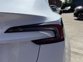 Tesla Model 3 Saloon 4dr Electric Auto RWD (208 ps) 20