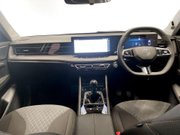 MG HS 1.5 T-GDI SE SUV 5dr Petrol Manual Euro 6 (s/s) (169 ps) Air Con - Alloys - 19
