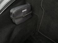 Ferrari 458 SPIDER DCT 89