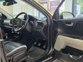 Kia Stonic 1.0 T-GDi 4 Euro 6 (s/s) 5dr 45