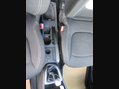 Renault Captur 0.9 TCe ENERGY Iconic Euro 6 (s/s) 5dr 45