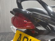 Honda CBF125 CBF125 2012 ONLY 6K MOT SERVICED ICONIC LEARNER BIKE 125CC 20