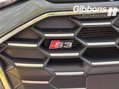 Audi S3 2.0 S3 Sportback TFSI Quattro Semi-Auto 4WD 5dr 35