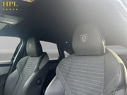 Peugeot 3008 1.2 GT SUV 5dr Petrol Hybrid e-DSC6 Euro 6 (s/s) (145 ps) 18