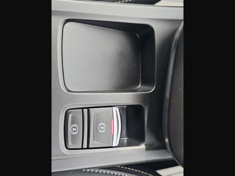 Renault Arkana 1.6 Arkana E-Tech Engineered Edition HEV Auto 5dr 46