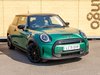Mini Hatch COOPER S LEVEL 2