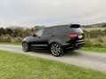 Land Rover Discovery TD6 HSE LUXURY 13