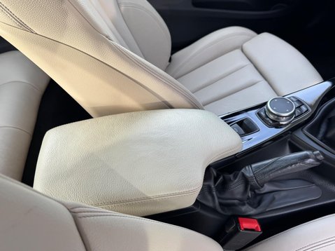 BMW 4 Series 430I M SPORT 21