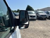 Ford Transit Custom SWB L1H1 Low Roof Trend 300 Air Con Sensors EURO 6 NO VAT 17