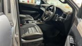 Volkswagen Amarok Style | Auto | 3 LT | Double Cab | Sensors | Camera | EURO 6 9