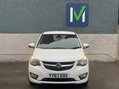Vauxhall Viva 1.0i SE Euro 6 5dr (a/c) 2