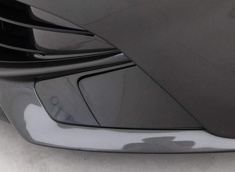 Ferrari F12 Berlinetta 26