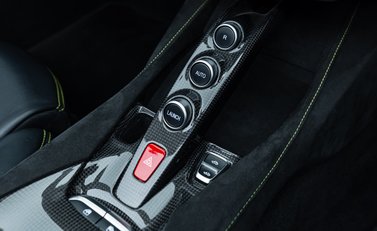 Ferrari Portofino M 26