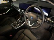 BMW 3 Series 2.0 330e 12kWh Sport Saloon 4dr Petrol Plug-in Hybrid Auto Euro 6 (s/s) (29 23