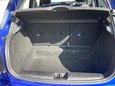 Mini Hatch 1.5 One Classic Hatchback 5dr Petrol Manual Euro 6 (s/s) (102 ps) 66