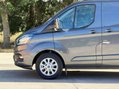 Ford Transit Custom 2.0 Transit Custom 280 Limited EcoBlue 5dr 29