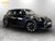 Mini Hatch Cooper SE 32.6kWh Level 3 Hatchback 3dr Electric Auto (184 ps)