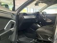 Audi Q3 2.0 TDI 35 Sport S Tronic Euro 6 (s/s) 5dr 51