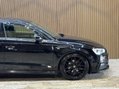 Audi A3 1.6 A3 Sportback S Line TDI 5dr 16
