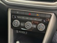 Volkswagen T-Roc SE TSI EVO 26