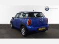 Mini Countryman 1.6 Cooper Euro 6 (s/s) 5dr 3