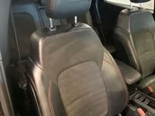 Ford Kuga 1.5 Kuga ST-Line X Edition 5dr 14
