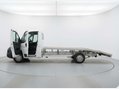 Fiat Ducato 2.3 Ducato Maxi Chassis Cab 35 Lxh1 2.3 140 Hp Multijet Ii My20 6